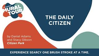The Daily Citizen