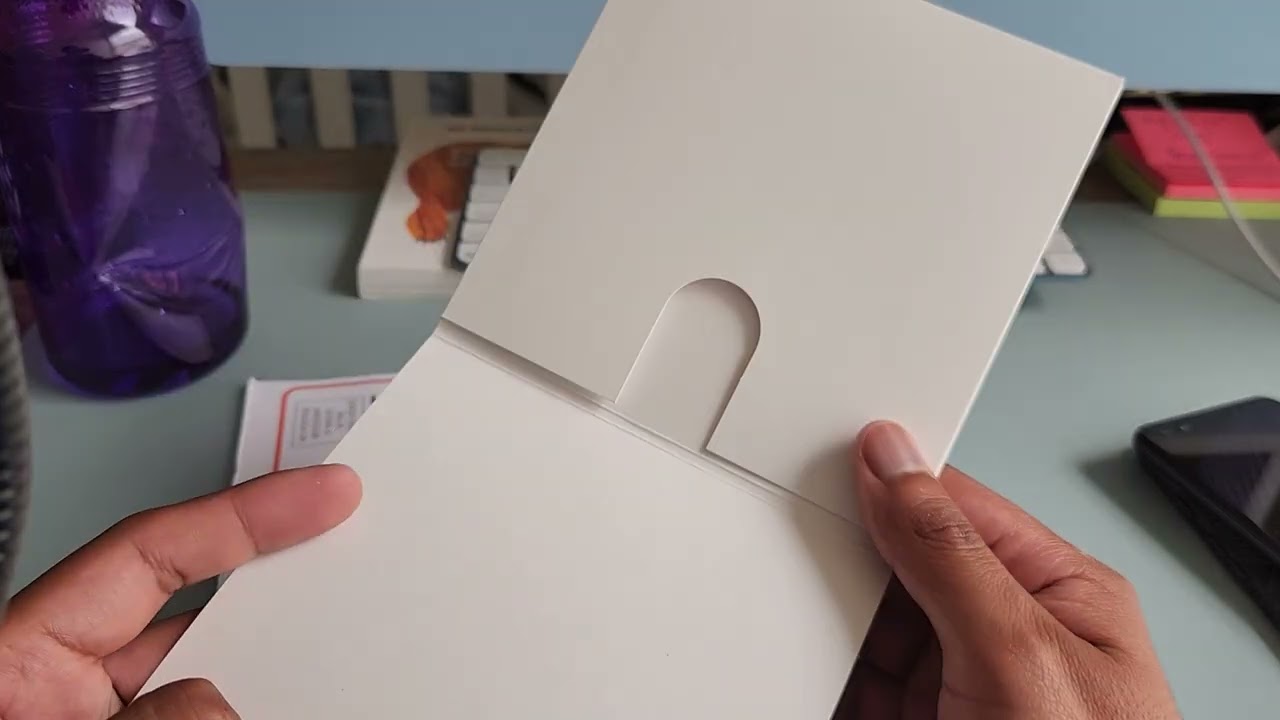 GameFly in 2023: Great Service