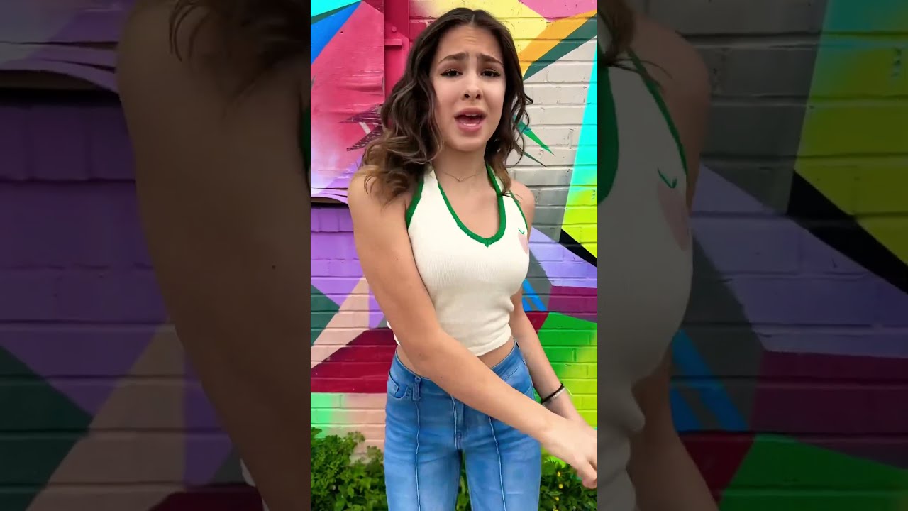MOTHER DANCE TREND Shorts IAmYourMother Tiktokdance Viralvideo