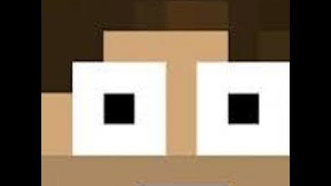 loolitsalex intro remixed (LINK IN DESC)