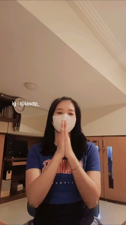 Velocity Adit tolongin Dit | Dj remix | Dance Tiktok #velocity #djremix #dancetiktok #shorts