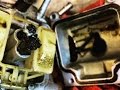 How to diagnose a carburetor problem in less than 5 minutes