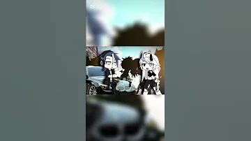 Motore Werke BMW Gacha Gachalife Edit Gachaedit Memes Gachagacha 