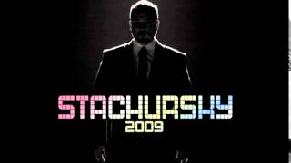 Stachursky - Nadejdzie Taki Dzień