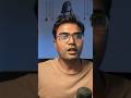 Earnings on Social Media: Kya Sach Mein Easy Hai?
