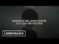 RXWDY - Suicidal Thoughts ft. 6o [Legendado| Tradução]