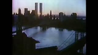 Dream - Al Green (sped up)