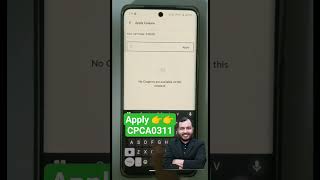 Pw Skills🥳Full Stack Web Development🎉Coupon Code🤑!!#fullstack#fullstackdeveloper#pwcouponcode#pw