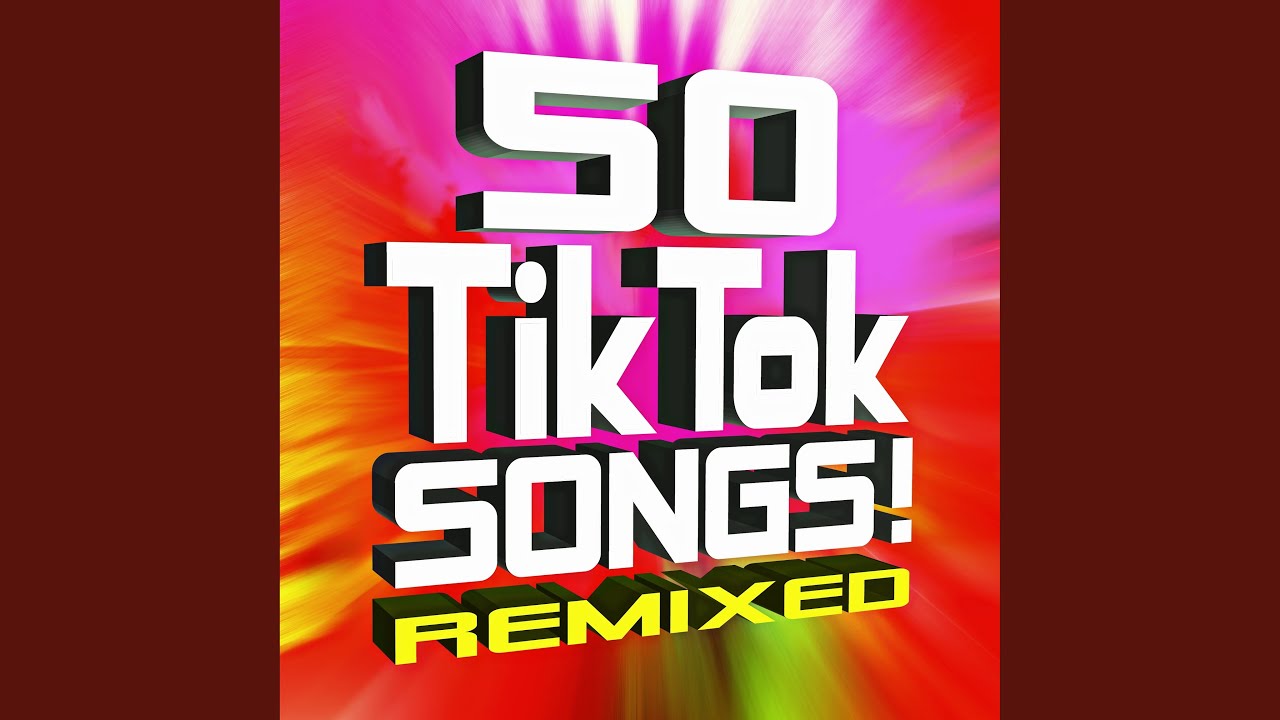 Kiss the Rain (TikTok Remix Edit)