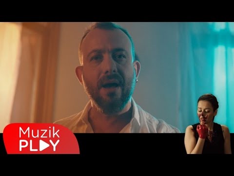 Tansel Karaduman - Hesap Ver (Official Video)