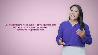 screenshot of the youtube video