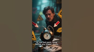 How to Break the Cycle of Bad Luck!