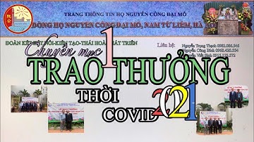 Trao thưởng 2021 (1)