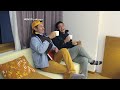 Fun and exciting adventures in South Korea (Full Episode) | Biyahe ni Drew