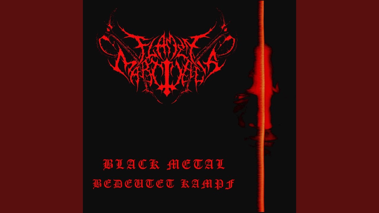 Watch Satan on YouTube Watch Satan on YouTube