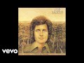 Joe dassin  a toi audio