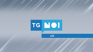 Tg Noi LIS | 17/05/2024