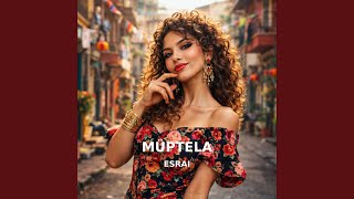 Müptela - Esrai