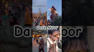 Epic Universe Dark Moor
Epic Universe Dark Moor invisible man, Eye, Gore, Frankenstein’s castle burning blade
#universalstudiosorlando #epicuniverse #darkmoor #travel Epic Universe Dark Moor