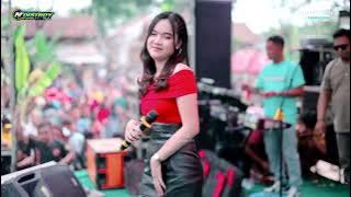 N'DISTROY MUSIC - LDR - SISKA AMANDA - PARTY KALORAN BERSATU - MURYOLOBO NALUMSARI JEPARA