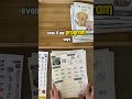 Small Group Alphabet Review Bundle for Kindergarten Phonics
