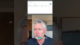 Google Drive Integration for Knowledge Base