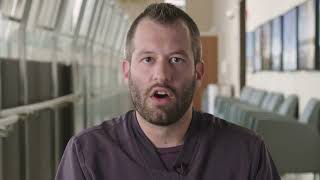 Radioterapia para el Cáncer Gastrointestinal (GI Spanish CC)