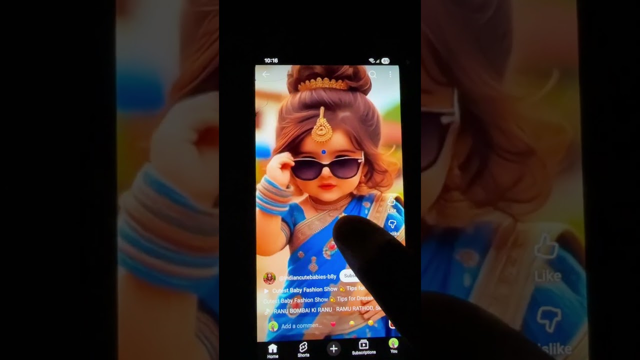 new magic tricks video 😲😱 