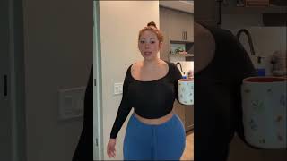 Daily Routine Daily Routine Best Al Yawmi Best Rose