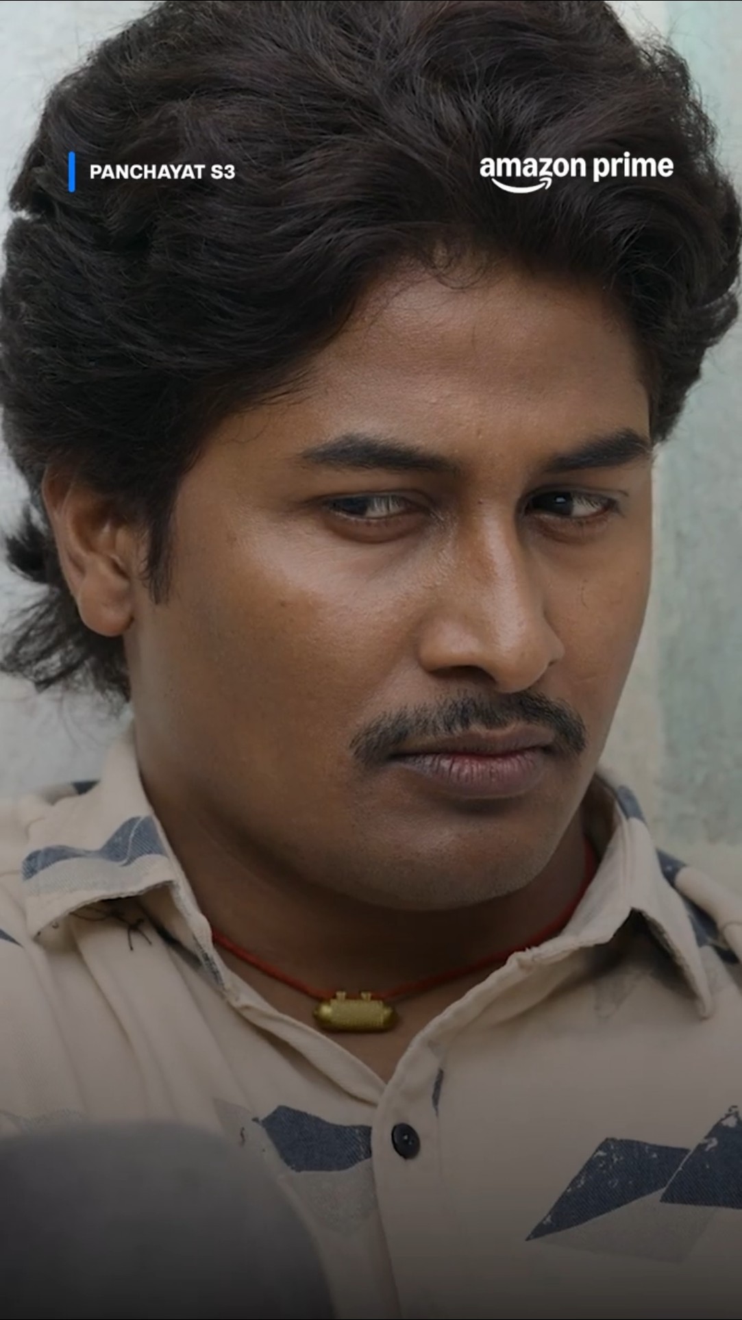 Arrange Marriage Is NOT Scary, What If ? | Chandan Roy | Panchayat | #primevideoindia