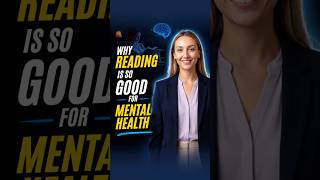 Apakah Membaca Dapat Meningkatkan Kesehatan Mental?