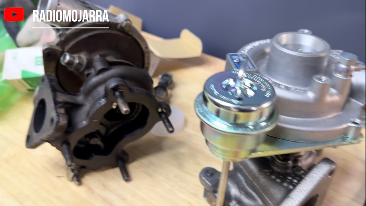 E tenido mucha suerte últimamente ! 