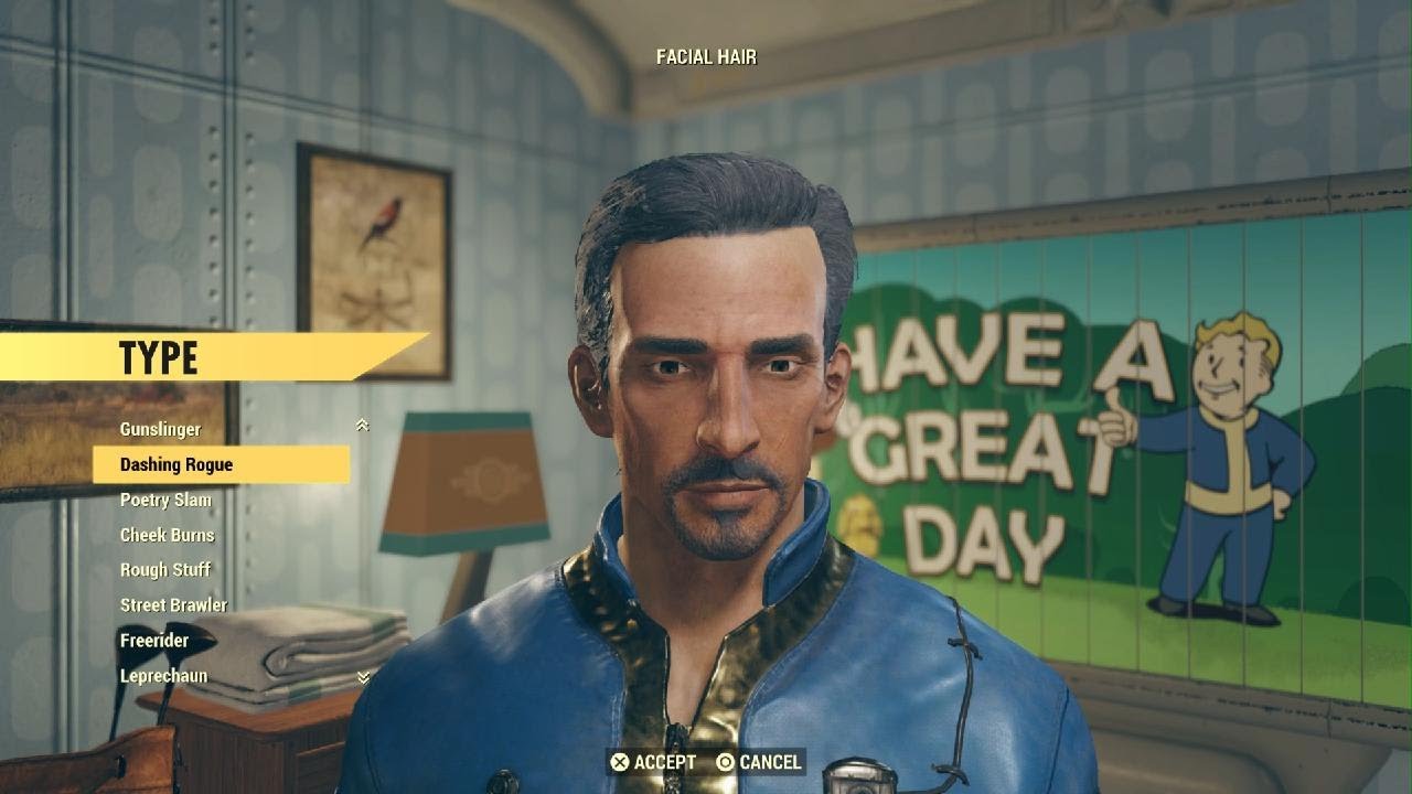 The beginning of my Appalachian Wasteland Adventure | Fallout 76 | #1