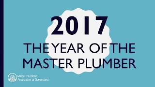 Mpaq Year In Review 2017