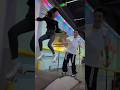 Nashe Si Chadh Gayi Nashe Si Chadh Gayi Remix Korean Girl Skating Status Skating Board Shorts Nashe Si Chadh Gayi Nashe Si Chadh Gayi Remix Korean Girl Skating Status Skating Board Shorts