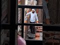 majduri karoge to kya hal hoga #viral #funny #viralvideo #bhojpuri #rajdhanwar