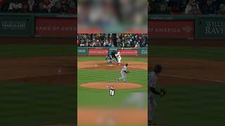 Max Fried's 8 shutout innings, Rosario's 4 RBIs lead Yankees over Red Sox 4-1