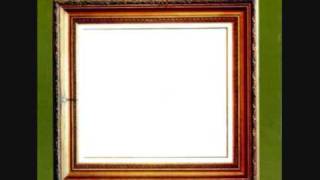 Visionaries - Galleries The Blessings (Original)