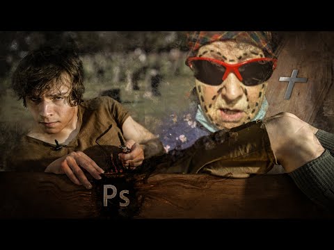 🚯образотворче мистецтво thumbnail