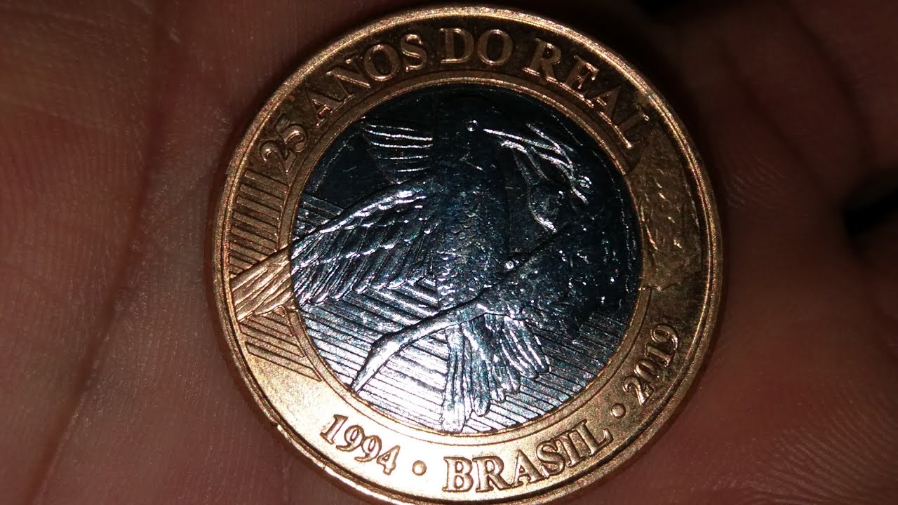quanto-vale-a-moeda-de-1-real-do-beija-flor-olha-quanto-realmente-ela