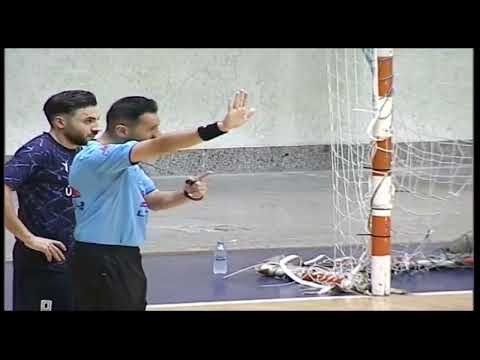 بازی پالایش نفت بندرعباس فولاد زرند ایرانیان