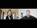 Helping Women Conquer Chronic Conditions and Reclaim Their Health by Madison Sutton