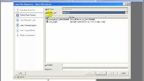 obiee 11g physical layer by karthik