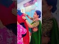 Farewell Party ke liye Beautiful Dress🥰🌺 #short #talentedrituinsan #ritumam #dress #video #viral