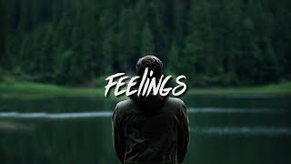 Skippy - Feelings (Lyrics)