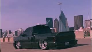 Adueñarme - Nivel Codiciado ( Slowed   Reverb   Moderate Bass)