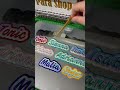 Perfect embroidery patches everytime