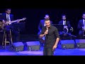 Hisham Elgakh - غفير القصر