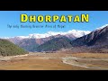 Dhorpatan | The Only Hunting Reserve Area of Nepal |