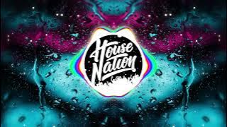 Ofenbach - Wasted Love